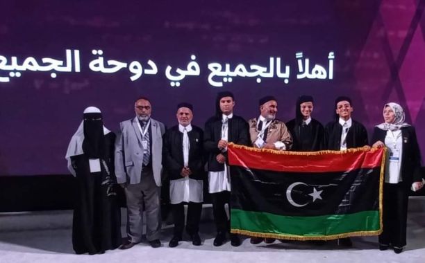قرار وزير التربية والتعليم رقم 2011 لسنة 2024م بشأن إجراء امتحانات شهادة إتمام مرحلة التعليم الأساسي للعام الدراسي 2024 - 2025م