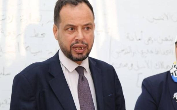 اِعتماد نتيجة شهادتي إتمام مرحلتي التعليم العادي والمتقدم لمدارس التعليم الأجنبي في ليبيا