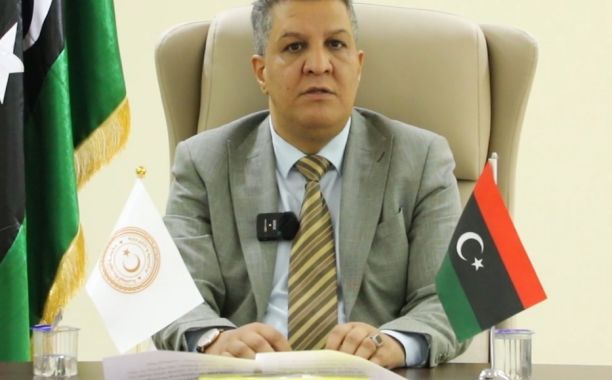 إلغاء امتحانات 42 تلميذا وإعفاء 25 من اللجان لمساهمتهم في الغش - وزارة التربية والتعليم إلغاء امتحانات 42 تلميذا وإعفاء 25 من اللجان لمساهمتهم في الغش