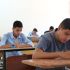 وزارة التربية والتعليم تشارك في حلقة النقاش التي عُقدت بمقر المجلس الوطني للتطوير الاقتصادي والاجتماعي