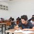 نتائج امتحانات شهادة إتمام مرحلة التعليم الثانوي (الدور الأول) بالداخل، والمدارس الليبية بالخارج للعام الدراسي 2025-2026م.