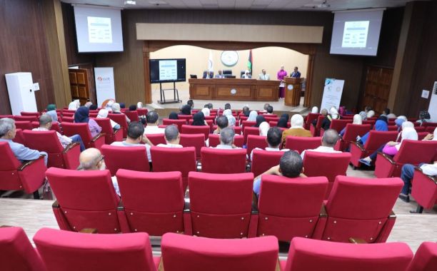 تهنئة وزارة التربية والتعليم بمناسبة حلول ذكرى المولد النبوي الشريف - وزارة التربية والتعليم تهنئة وزارة التربية والتعليم بمناسبة حلول ذكرى المولد النبوي الشريف