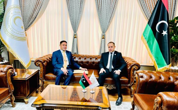 إدارة الدعم والإرشاد النفسي تنظم ورشة عمل للتعريف بالخطة التنفيذية للإدارة وآليات تطبيقها داخل المؤسسات التعليمية