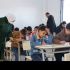 اِنطلاق الاِمتحانات النصفية للفصل الدراسي الثاني لسنوات النقل