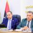 لجنة الرخصة المهنية تعقد اجتماعها الثالث برئاسة وكيل الوزارة للشؤون التربوية