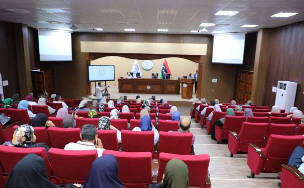 وزيرا التربية والتعليم والشباب يعتمدان الترتيبات النهائية لانطلاق المخيمات الصيفية لطلاب المؤسسات التعليمية - وزارة التربية والتعليم وزيرا التربية والتعليم والشباب يعتمدان الترتيبات النهائية لانطلاق المخيمات الصيفية لطلاب المؤسسات التعليمية
