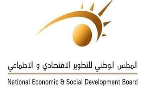 أعداد المسجلين في الموسم العاشر لمبادرة تحدي القراءة العربي - ليبيا
