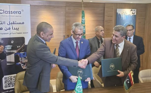 بمشاركة (25) متدربًا اختتام الدورة التدريبية إدارة الحالة والاكتشاف المبكر للعلامات التحذيرية