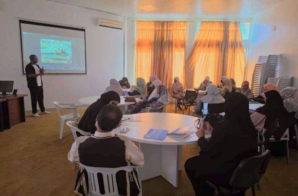 الرئيسية - وزارة التربية والتعليم الرئيسية
