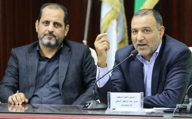 رئيس اللجنة العليا للإشراف على امتحانات الشهادات العامة: إعفاء 14 من لجان الإشراف وإلغاء امتحانات 27 تلميذا