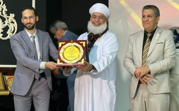 قرار وزير التربية والتعليم رقم 2011 لسنة 2024م بشأن إجراء امتحانات شهادة إتمام مرحلة التعليم الأساسي للعام الدراسي 2024 - 2025م