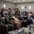 بمشاركة 24 متدربًا .. وزارة التربية والتعليم تختتم دورة (TOT) في التربية الإيجابية والدعم النفسي والاجتماعي