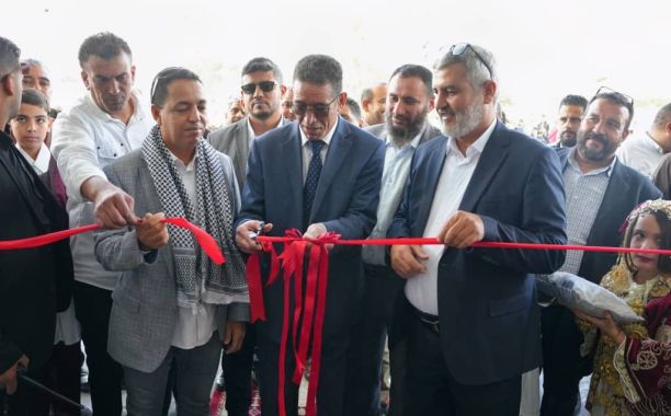 وزير التَّربية والتَّعليم يعتمد خطة عمل إدارة الخِدمة الاِجتماعية والصّحة المدرسية والدّعم النّفسي للعام 2023 - 2024م