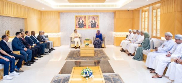 المجلس الوطني للتطوير الاقتصادي والاجتماعي يطرح استبيان لتحديث بيانات مؤشرات استخدام المياه - وزارة التربية والتعليم المجلس الوطني للتطوير الاقتصادي والاجتماعي يطرح استبيان لتحديث بيانات مؤشرات استخدام المياه