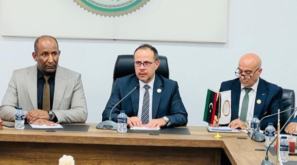 مدير إدارة رياض الأطفال يشهد تنفيذ المرحلة الثالثة من المسابقة التربوية الإبداعية بعدد من المراقبات