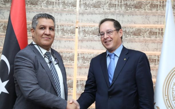 عَودة الدِّراسة في البلديات المتضرّرة جرّاء السيول والفيضانات وتَواصل أعمال الصيانة في المتضررة منها