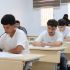 وزير التربية والتعليم الدكتور محمد القريو يجري زيارة إلى مقر المجلس البلدي تاجوراء لتعزيز التنسيق المشترك بما يخدم العملية التعليمية