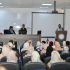 دورة "مهارات بناء الاختبارات التحصيلية وفق جدول المواصفات".. انطلاق المجموعة الأولى عبر المنصة التدريبية للمركز العام للتدريب وتطوير التعليم