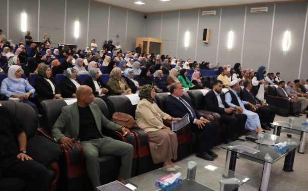 لجنة سد العجز تواصل عقد اجتماعاتها - وزارة التربية والتعليم لجنة سد العجز تواصل عقد اجتماعاتها