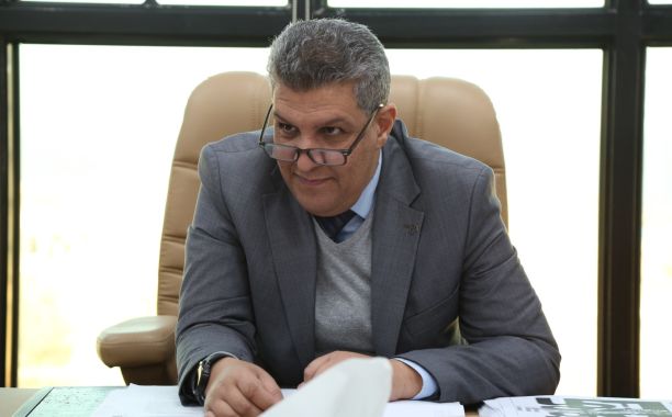 أكْثر من مليونَي ومائة ألف طالب يتوجّهون لِمدارسهم في كامِل التّراب الليبي وخارجه