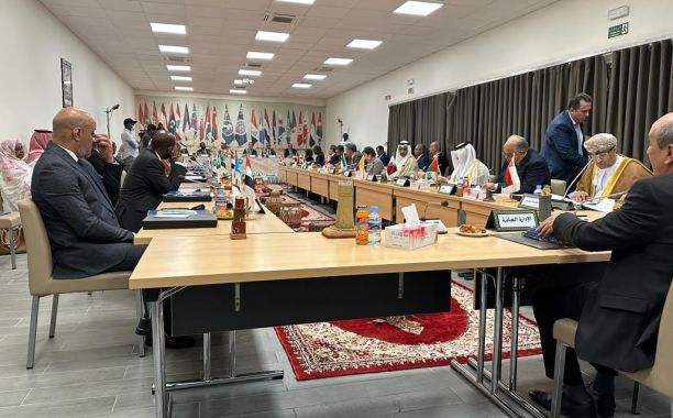 الْوزِير يترأَّس اِجتماع مبادرة الكشف المجّاني للتلاميذ والطلاب والمُعلِّمين والعامِلين في قِطاع التَّعليم