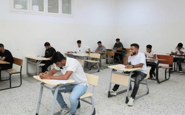 تهنئة وزارة التربية والتعليم بمناسبة حلول ذكرى المولد النبوي الشريف - وزارة التربية والتعليم تهنئة وزارة التربية والتعليم بمناسبة حلول ذكرى المولد النبوي الشريف