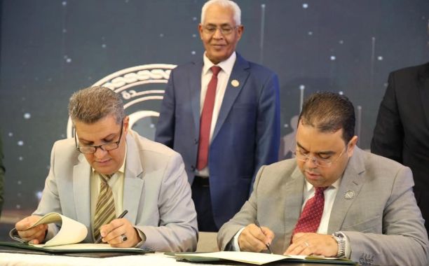 دورة "مهارات بناء الاختبارات التحصيلية وفق جدول المواصفات".. انطلاق المجموعة الأولى عبر المنصة التدريبية للمركز العام للتدريب وتطوير التعليم