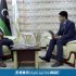 الوزارة تعلن آخر التفاصيل بشأن طباعة وتوريد الكتاب المدرسي