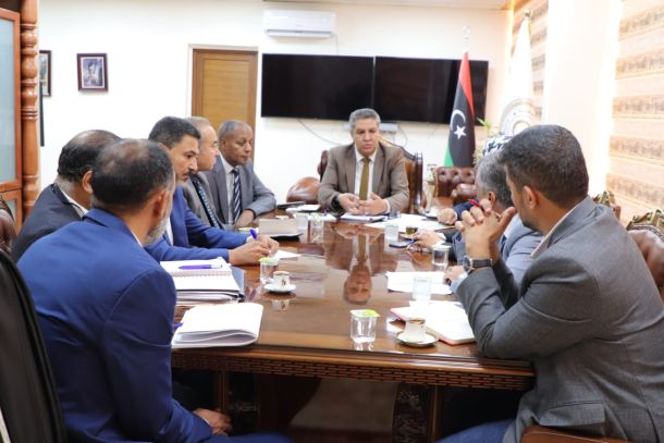 اِعتماد نتيجة الدور الثاني لشهادة إتمام مرحلة التَّعليم الأساسي والديني والصم وضعاف السمع للعام الدِّراسي 1444 هـ 2022 – 2023م