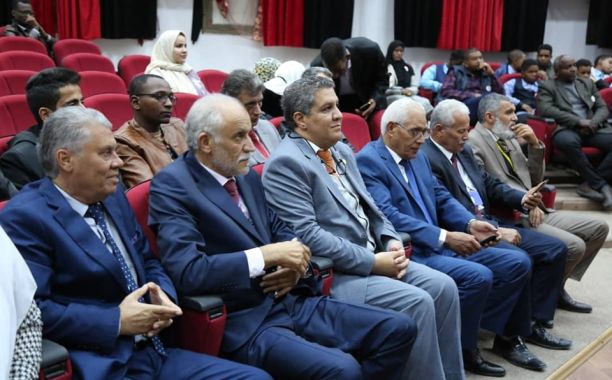 رَئِيس الحُكومة يحضر ورشة عَمل دور وزارة التَّربية والتَّعليم في تعزيز مَفهوم الاِنتخابات - وزارة التربية والتعليم رَئِيس الحُكومة يحضر ورشة عَمل دور وزارة التَّربية والتَّعليم في تعزيز مَفهوم الاِنتخابات