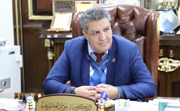 مدير المركز الوطني للامتحانات: على الطلاب الراسبين في 3 مواد فأقل الذهاب إلى مدارسهم