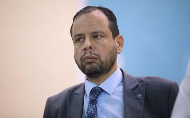 إلغاء امتحانات 68 طالبا لمساهمتهم في الغش