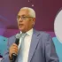 رئيس اللجنة العليا للإشراف على امتحانات الشهادات العامة: إعفاء 14 من لجان الإشراف وإلغاء امتحانات 27 تلميذا