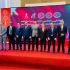 إدارة الخدمة الاجتماعية والصحة المدرسية تُطلق المرحلة الثانية من مبادرة طريقك اختيارك لحماية النشء