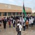 المغربي: إنشاء واستحْداث فصول دراسية جدِيدة في 32 مُراقبة خِلال العام الماضي