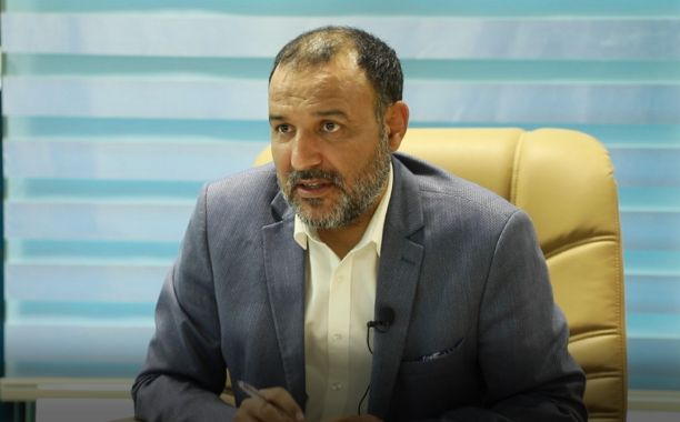 المغربي: إنشاء واستحْداث فصول دراسية جدِيدة في 32 مُراقبة خِلال العام الماضي
