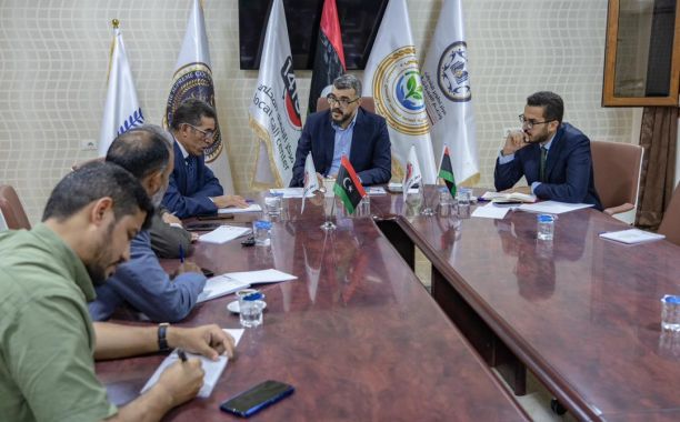 عَودة الدِّراسة في البلديات المتضرّرة جرّاء السيول والفيضانات وتَواصل أعمال الصيانة في المتضررة منها