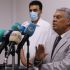 توقيع اتفاق لتنفيذ مشروع "كلاسيرا للتّعليم الذكي" برعاية الألكسو في تونس