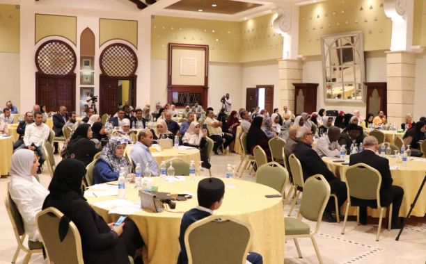 عَودة الدِّراسة في البلديات المتضرّرة جرّاء السيول والفيضانات وتَواصل أعمال الصيانة في المتضررة منها