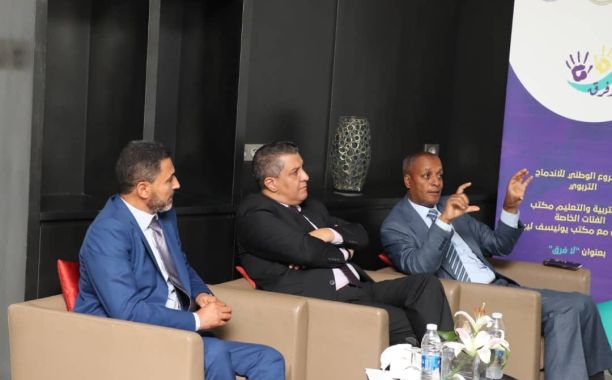 عَودة الدِّراسة في البلديات المتضرّرة جرّاء السيول والفيضانات وتَواصل أعمال الصيانة في المتضررة منها