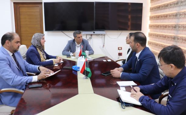 تَكرِيم الفَائِزين في مُسابقة الرّسام الصّغير بمدارس التعليم الخاص - وزارة التربية والتعليم تَكرِيم الفَائِزين في مُسابقة الرّسام الصّغير بمدارس التعليم الخاص