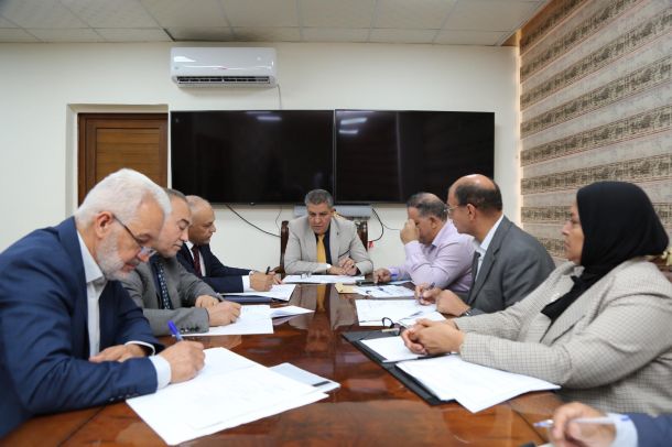 فوز ليبيا بجائزتين على المستوى الإقليمي للأسبوع العربي للبرمجة - وزارة التربية والتعليم فوز ليبيا بجائزتين على المستوى الإقليمي للأسبوع العربي للبرمجة