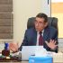 210415 تلميذ وتلميذة يختتمون امتحانات شهادة إتمام مرحلة التعليم الأساسي