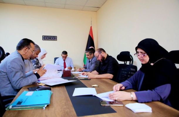 الرئيسية - وزارة التربية والتعليم الرئيسية