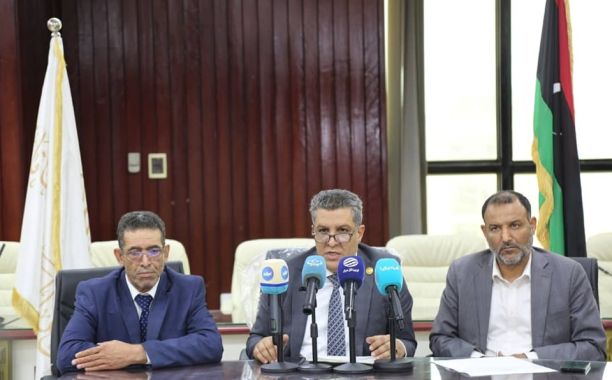 وَكِيل الوِزارَة للشؤون التَّربوية تُشارك في اِحتفالية اليوم العالمي لِمكافحة المخدِّرات - وزارة التربية والتعليم وَكِيل الوِزارَة للشؤون التَّربوية تُشارك في اِحتفالية اليوم العالمي لِمكافحة المخدِّرات