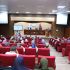 دورة "مهارات بناء الاختبارات التحصيلية وفق جدول المواصفات".. انطلاق المجموعة الأولى عبر المنصة التدريبية للمركز العام للتدريب وتطوير التعليم