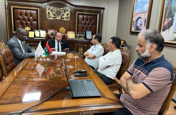 الرئيسية - وزارة التربية والتعليم الرئيسية