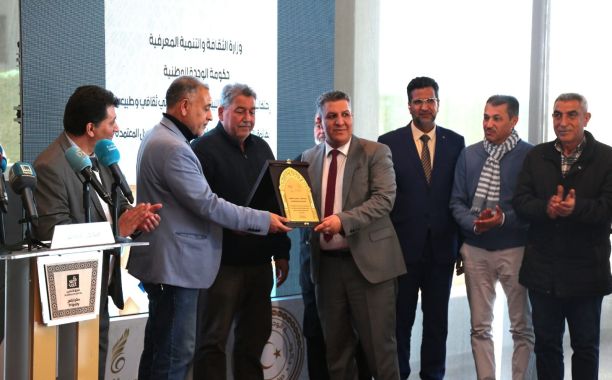 أكْثر من مليونَي ومائة ألف طالب يتوجّهون لِمدارسهم في كامِل التّراب الليبي وخارجه
