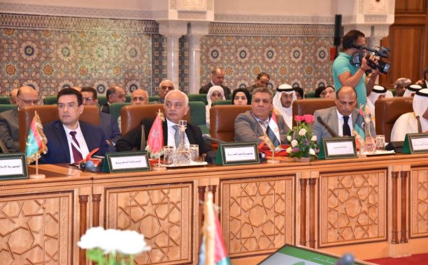 الوِزارَة تعقِد ورشة عَمل حول المؤشرات التَّربوية
