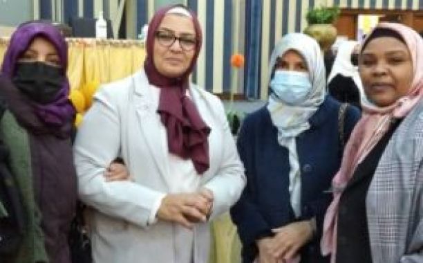الوزير يتابع أعمال اللجنة المسؤولة عن طباعة الكتاب المدرسي